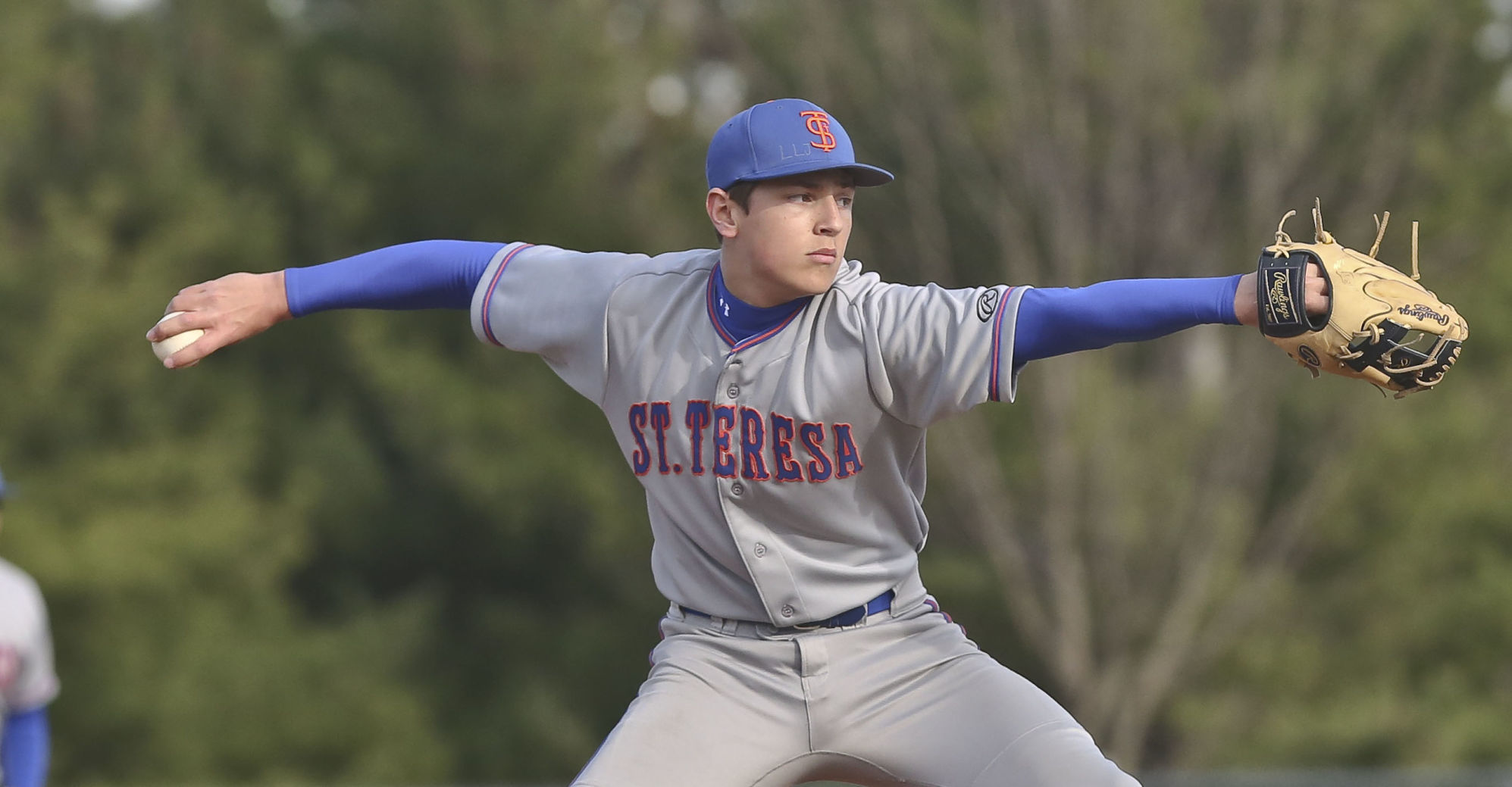 St Teresa Maroa Forsyth baseball 23 4.10.19.JPG